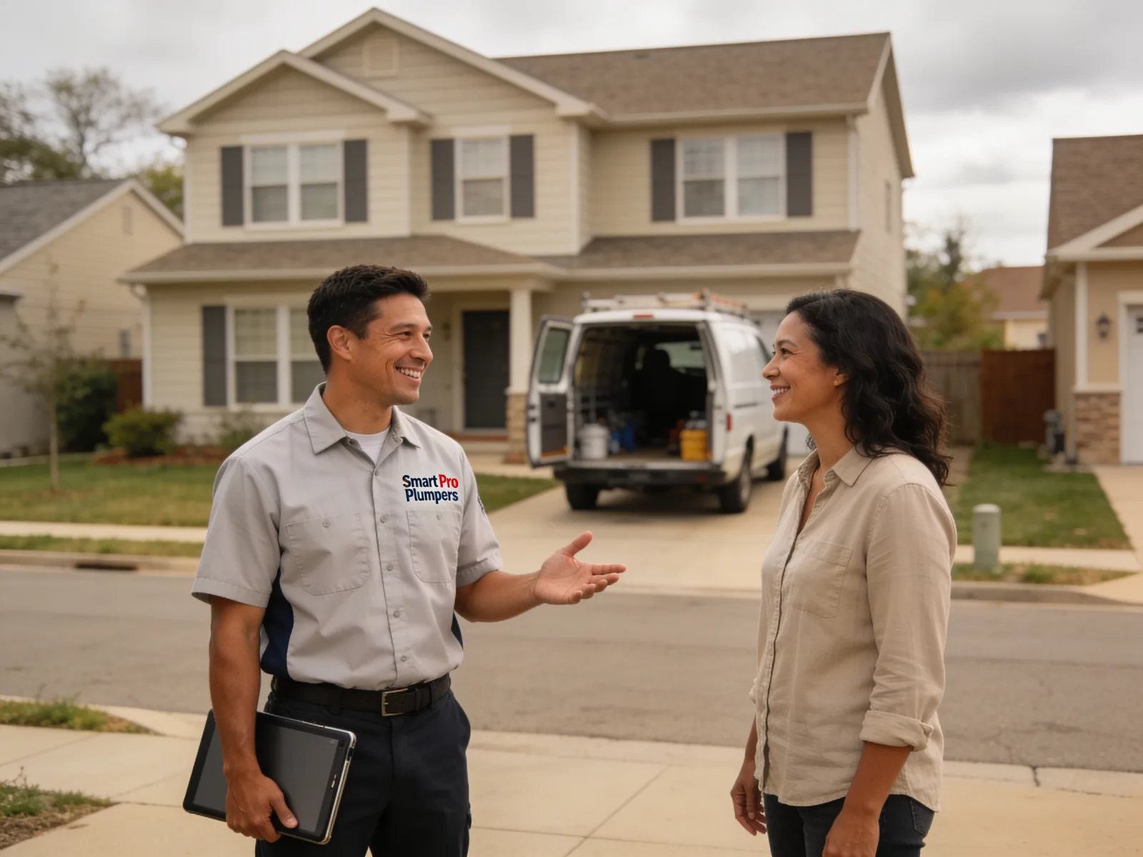 Water Heater Repair Greenbrier, AR FAQs